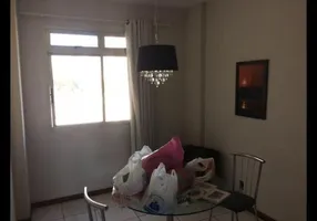 Foto 1 de Apartamento com 4 Quartos à venda, 200m² em Popular, Cuiabá