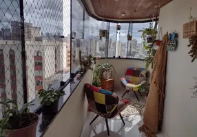 Foto 1 de Apartamento com 3 Quartos à venda, 110m² em Setor Aeroporto, Goiânia