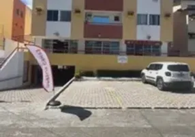 Foto 1 de Apartamento com 3 Quartos à venda, 120m² em Centro, Lauro de Freitas