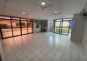 Foto 1 de Apartamento com 2 Quartos à venda, 61m² em Tambaú, João Pessoa