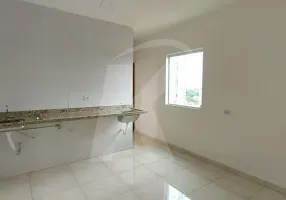 Foto 1 de Casa de Condomínio com 1 Quarto à venda, 29m² em Imirim, São Paulo