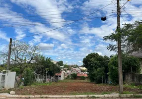 Foto 1 de Lote/Terreno à venda, 692m² em Olarias, Lajeado