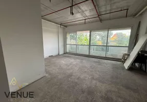 Foto 1 de Sala Comercial à venda, 58m² em Bethaville I, Barueri