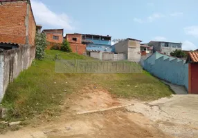 Foto 1 de Lote/Terreno à venda, 450m² em Vila Barao, Sorocaba