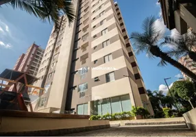 Foto 1 de Apartamento com 2 Quartos à venda, 50m² em Vila Santana, São Paulo