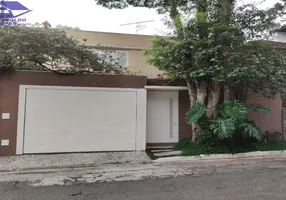 Foto 1 de Casa com 3 Quartos à venda, 350m² em Jardim Floresta, São Paulo