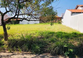 Foto 1 de Lote/Terreno à venda, 200m² em Jardim Helena, Piracicaba