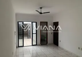 Foto 1 de Sala Comercial para alugar, 30m² em Jardim Ocara, Santo André