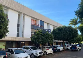 Foto 1 de Ponto Comercial para alugar, 40m² em Setor Sudoeste, Brasília