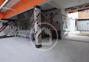 Foto 1 de Casa de Condomínio com 4 Quartos à venda, 187m² em Madureira, Rio de Janeiro