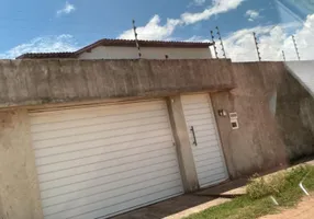 Foto 1 de Casa com 3 Quartos à venda, 300m² em Barra Nova, Marechal Deodoro