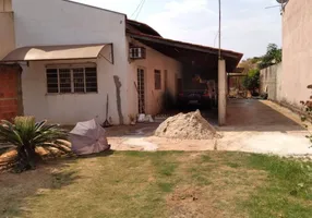 Foto 1 de Fazenda/Sítio com 1 Quarto à venda, 125m² em Residencial Vista Alegre II e III Zona Rural, São José do Rio Preto