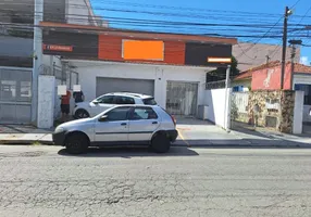 Foto 1 de Imóvel Comercial para alugar, 200m² em Vila Galvão, Guarulhos
