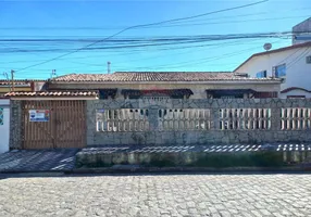 Foto 1 de Casa com 3 Quartos à venda, 221m² em Trapiche da Barra, Maceió