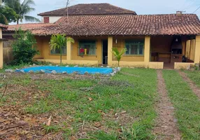 Foto 1 de Lote/Terreno à venda, 450m² em Boqueirao, Saquarema