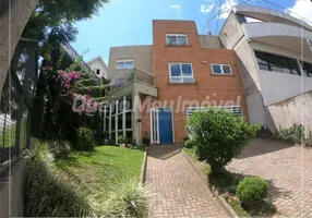 Foto 1 de Casa com 3 Quartos à venda, 472m² em Colina Sorriso, Caxias do Sul