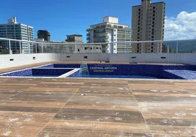 Foto 1 de Apartamento com 2 Quartos à venda, 80m² em Vila Caicara, Praia Grande