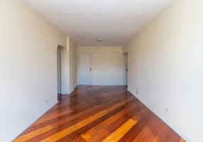 Foto 1 de Apartamento com 3 Quartos à venda, 85m² em Cabral, Curitiba