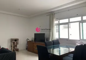 Foto 1 de Casa com 3 Quartos à venda, 134m² em Vila Cascatinha, São Vicente