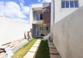 Foto 1 de Casa com 2 Quartos à venda, 90m² em Xangrilá, Ribeirão das Neves