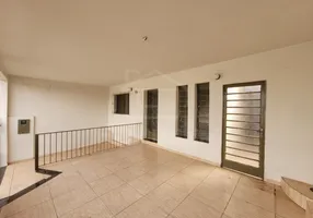 Foto 1 de Casa com 2 Quartos à venda, 160m² em Vila Industrial, Jaú