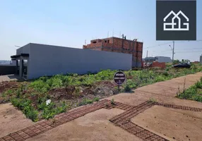 Foto 1 de Lote/Terreno à venda, 250m² em Brazmadeira, Cascavel