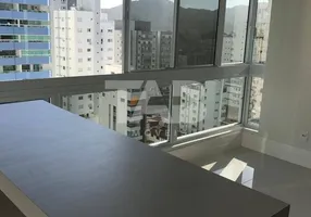 Foto 1 de Apartamento com 3 Quartos à venda, 202m² em Pioneiros, Balneário Camboriú