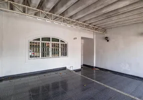 Foto 1 de Casa com 2 Quartos à venda, 124m² em Castelinho, Piracicaba