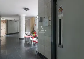 Foto 1 de Apartamento com 1 Quarto à venda, 32m² em Vila Buarque, São Paulo