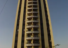 Foto 1 de Apartamento com 3 Quartos à venda, 84m² em Jardim Aeroporto, São Paulo