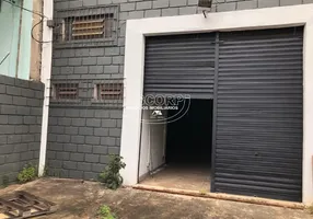 Foto 1 de Galpão/Depósito/Armazém para alugar, 220m² em Jardim Califórnia, Piracicaba