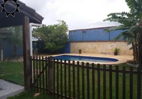 Foto 1 de Casa com 3 Quartos à venda, 290m² em City Bussocaba, Osasco