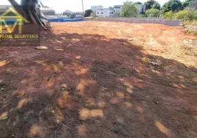 Foto 1 de Lote/Terreno à venda, 1500m² em Ataíde, Vila Velha