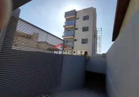 Foto 1 de Apartamento com 2 Quartos à venda, 46m² em Betânia, Contagem