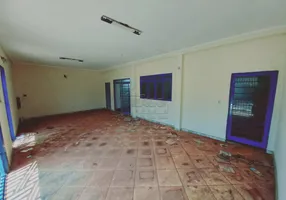 Foto 1 de Casa com 3 Quartos à venda, 162m² em Parque das Andorinhas, Ribeirão Preto