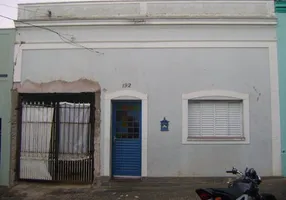 Foto 1 de Casa com 2 Quartos à venda, 95m² em Jardim Sao Carlos, São Carlos