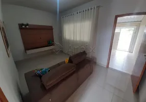 Foto 1 de Casa com 3 Quartos à venda, 100m² em Parque Planalto, Santa Bárbara D'Oeste