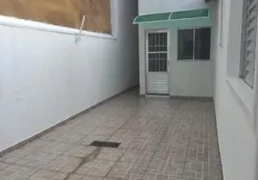 Foto 1 de Casa com 2 Quartos à venda, 112m² em Wanel Ville, Sorocaba