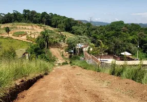 Foto 1 de Lote/Terreno à venda, 210m² em Centro, Itapevi