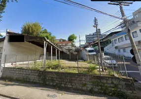 Foto 1 de Lote/Terreno à venda, 455m² em Estreito, Florianópolis