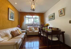 Foto 1 de Apartamento com 2 Quartos à venda, 65m² em Caiçaras, Belo Horizonte