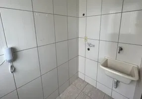 Foto 1 de Apartamento com 2 Quartos à venda, 63m² em Veneza, Ribeirão das Neves