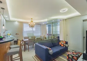 Foto 1 de Apartamento com 2 Quartos à venda, 90m² em Jardim América, São Leopoldo