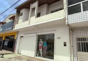 Foto 1 de Casa com 4 Quartos à venda, 180m² em Santos Dumont, Maceió