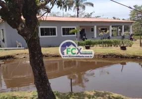 Foto 1 de Fazenda/Sítio com 3 Quartos à venda, 2200000m² em Nossa Senhora do Sion, Itanhaém