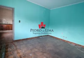 Foto 1 de Casa com 1 Quarto à venda, 80m² em Cidade Mae Do Ceu, São Paulo