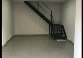 Foto 1 de Ponto Comercial para alugar, 55m² em Renascença, Belo Horizonte