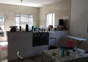 Foto 1 de Casa com 3 Quartos à venda, 130m² em Morro Alto, Itupeva