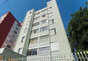 Foto 1 de Apartamento com 2 Quartos à venda, 100m² em Indianópolis, São Paulo