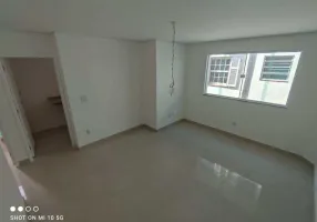 Foto 1 de Casa com 2 Quartos à venda, 100m² em Campo Grande, Santos